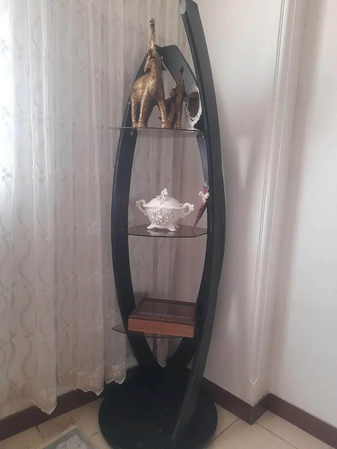 دراور|جاکفشی، کمد، دراور|رشت, معلولین|دیوار