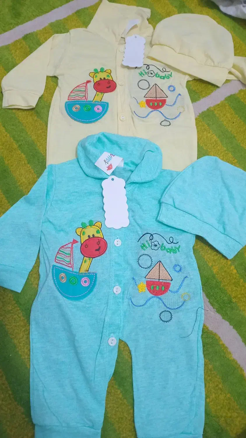 پسرانه|کفش و لباس بچه|شوشتر, |دیوار