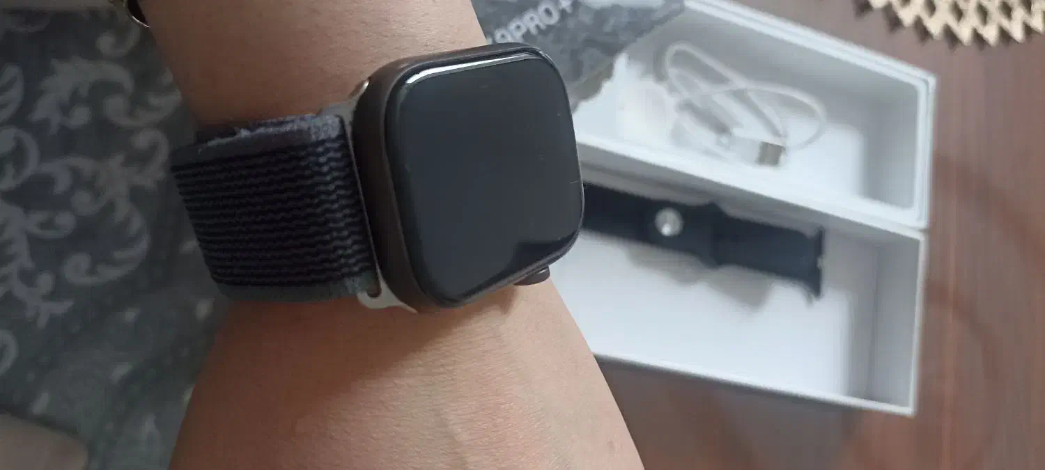 ساعت مچی نو|ساعت|ایلام, |دیوار