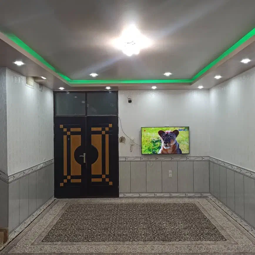 فروش ملک ویلایی|فروش خانه و ویلا|ایوان, |دیوار