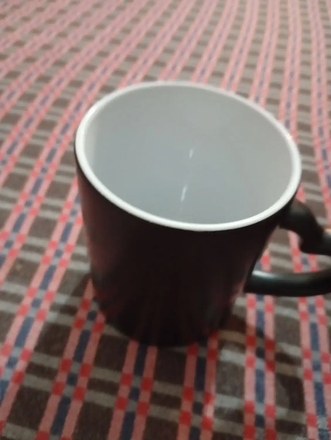 دو عدد لیوان|ظروف سرو و پذیرایی|تهران, خاک سفید|دیوار