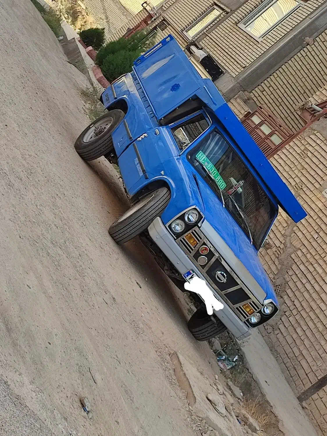 حمل بار|خدمات حمل و نقل|تکاب, |دیوار