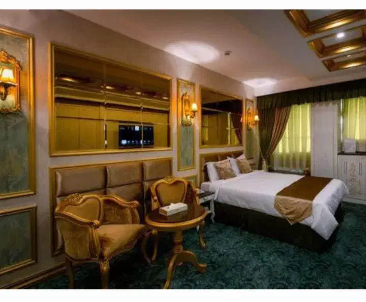 تور هوایی قطار ترکیبی .... مشهد کیش قشم چابهار|تور و چارتر|تهران, سهروردی|دیوار