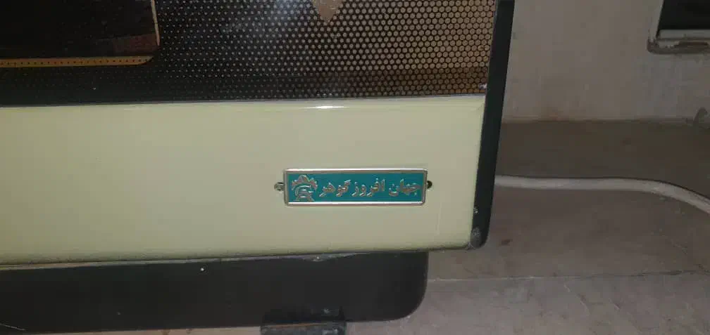 بخاری|بخاری، هیتر، شومینه|کرج, برغان|دیوار