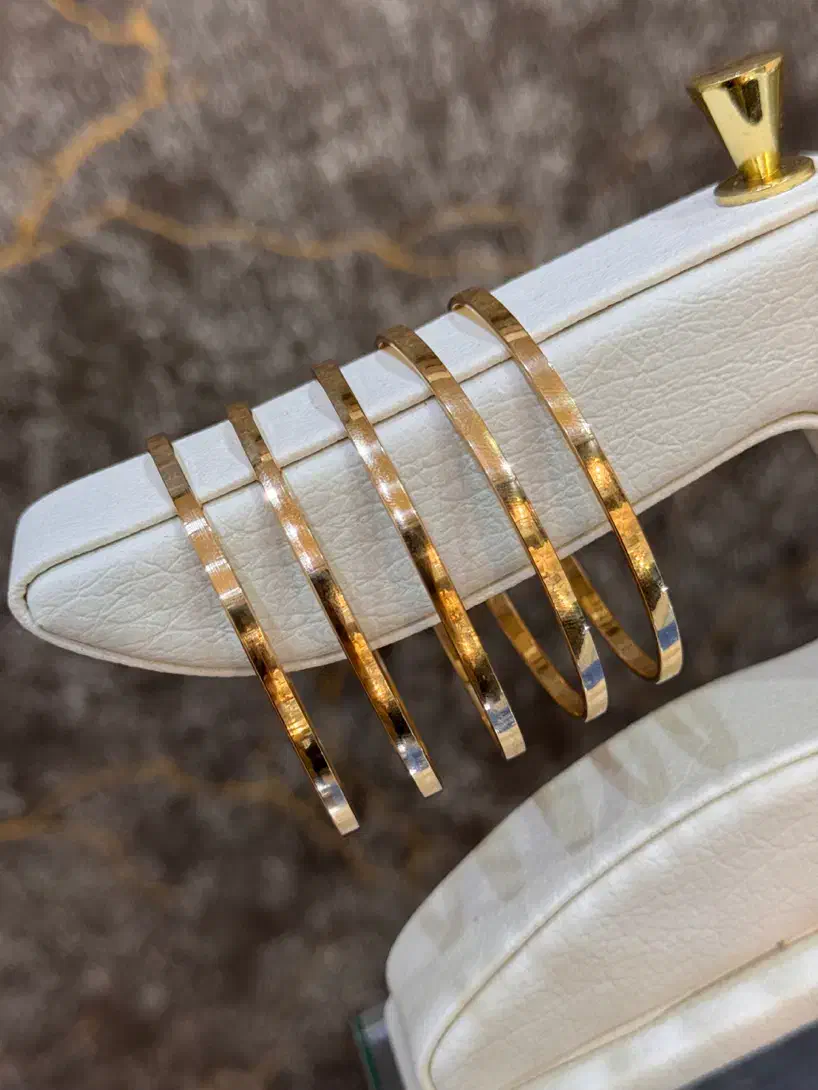 طلا بدون اجرت سرمایه گذاری|جواهرات|تهران, افسریه شمالی|دیوار