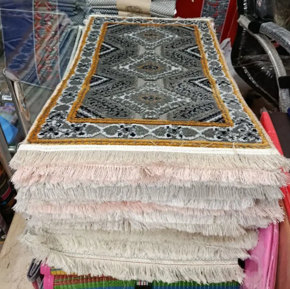 پادری|پادری|رودسر, |دیوار