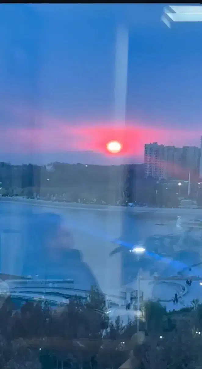 ایرانسل دایمی رند|سیم‌کارت|تهران, اقدسیه|دیوار