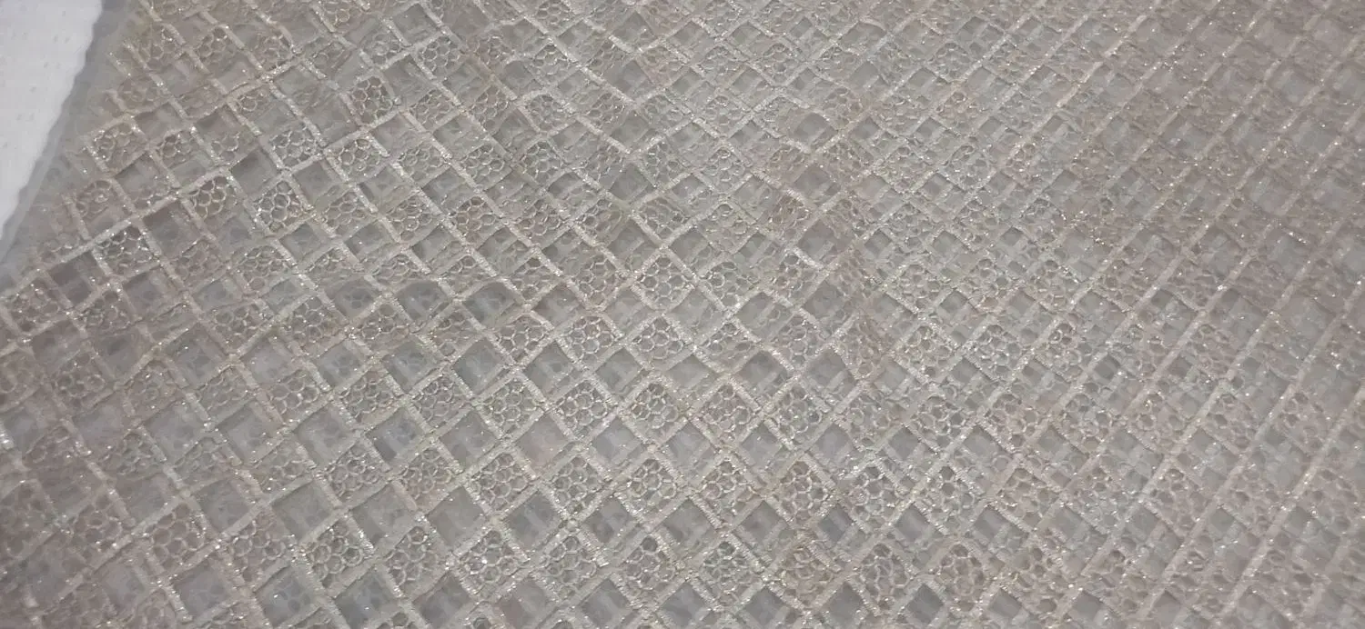 پرده طلایی کاملانو|پرده، رانر، رومیزی|بوکان, |دیوار