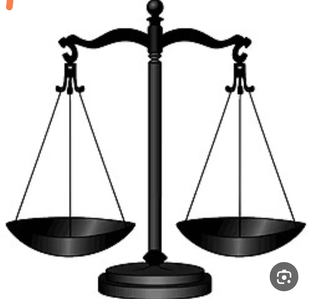 کار آموز وکالت|استخدام مالی، حسابداری، حقوقی|رباطکریم, شهرک صنعتی نصیرآباد|دیوار