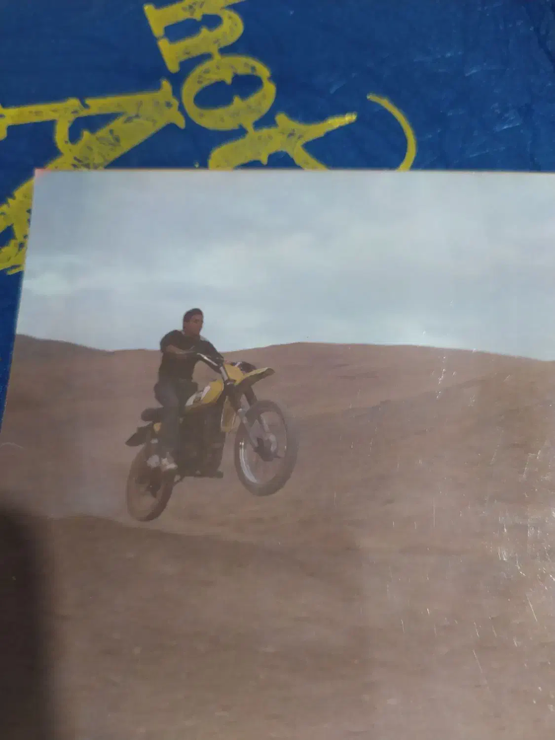 تعمیرگاه موتورسیکلت انژکتوری و کاربرانوری|خدمات موتور و ماشین|نهاوند, |دیوار