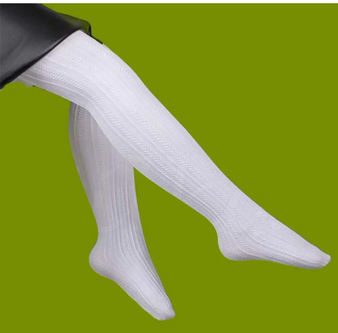 لگ خز دار|لباس|کوهدشت, |دیوار