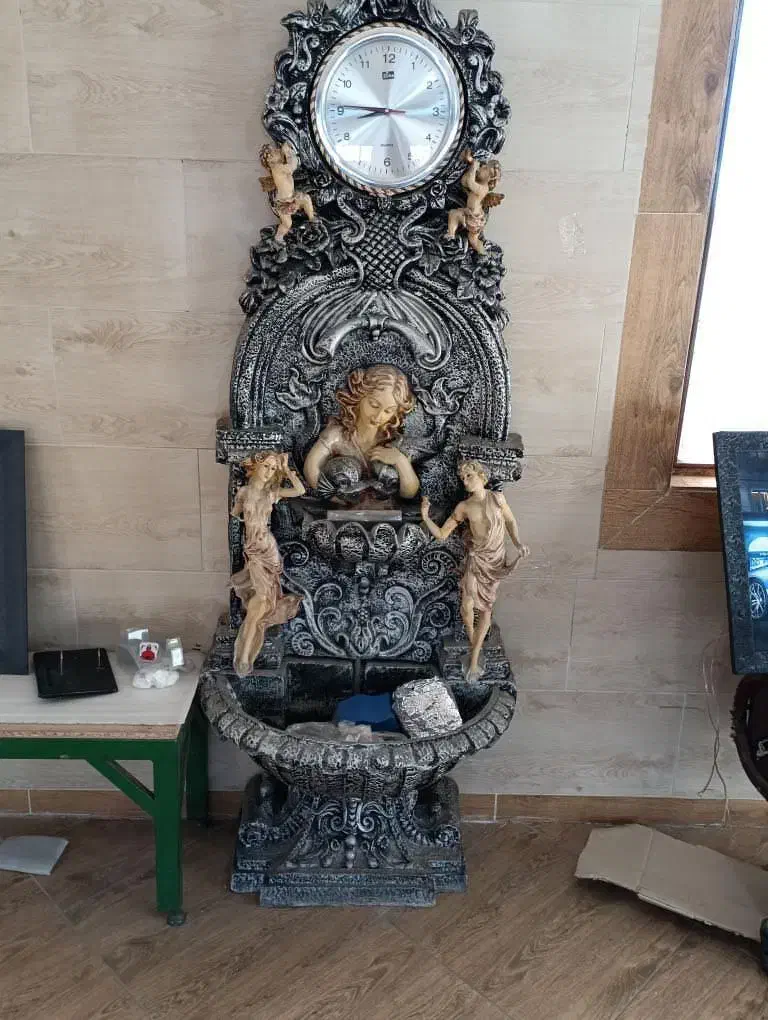 وسایل سفره خانه سنتی|فروشگاه و مغازه|هشترود, |دیوار