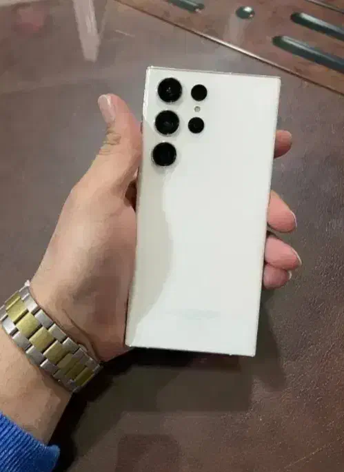 s23 ultra|موبایل|سبزوار, هویزه|دیوار