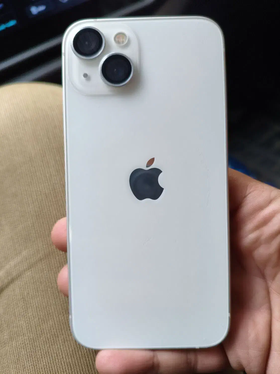 آیفون 13 نرمال|موبایل|رشت, پیرکلاچای|دیوار