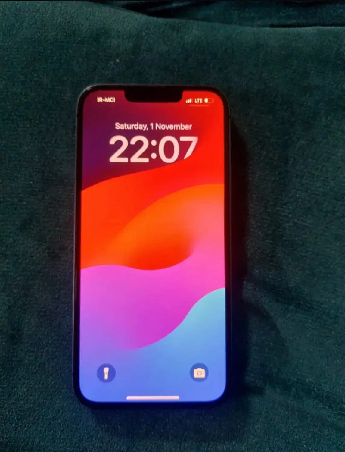 آیفون۱۳نرمال|موبایل|تهران, اسفندیاری|دیوار