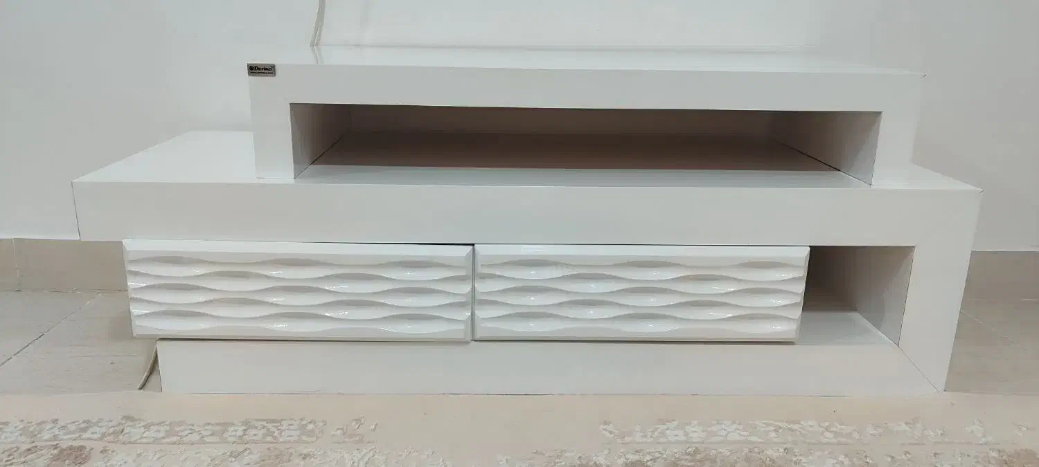 میز تلویزیون|میز تلویزیون|مهدی شهر, |دیوار