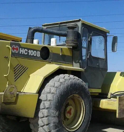 اجاره ماشین الات راهسازی در غرب مازندران|خدمات حمل و نقل|چالوس, |دیوار