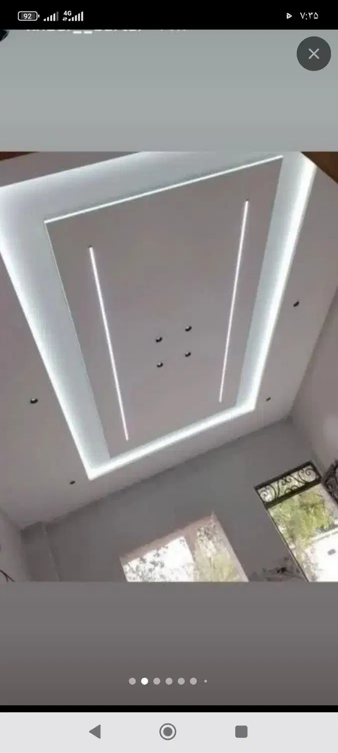 خدمات کناف اقساطی|خدمات پیشه و مهارت|زنجان, |دیوار