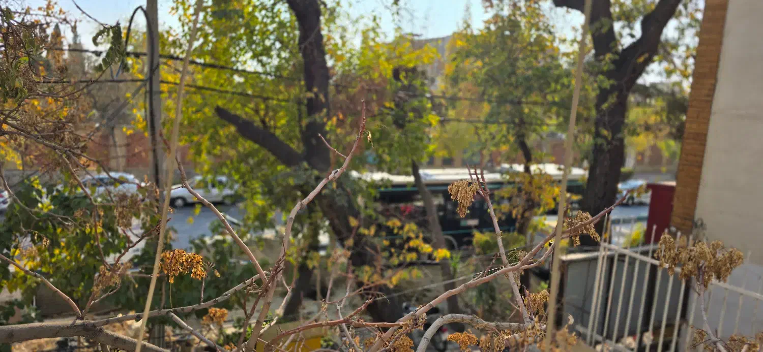 80مترطبقه1،غرق آفتاب،شریعتی-ابتدای معلم-تک واحد