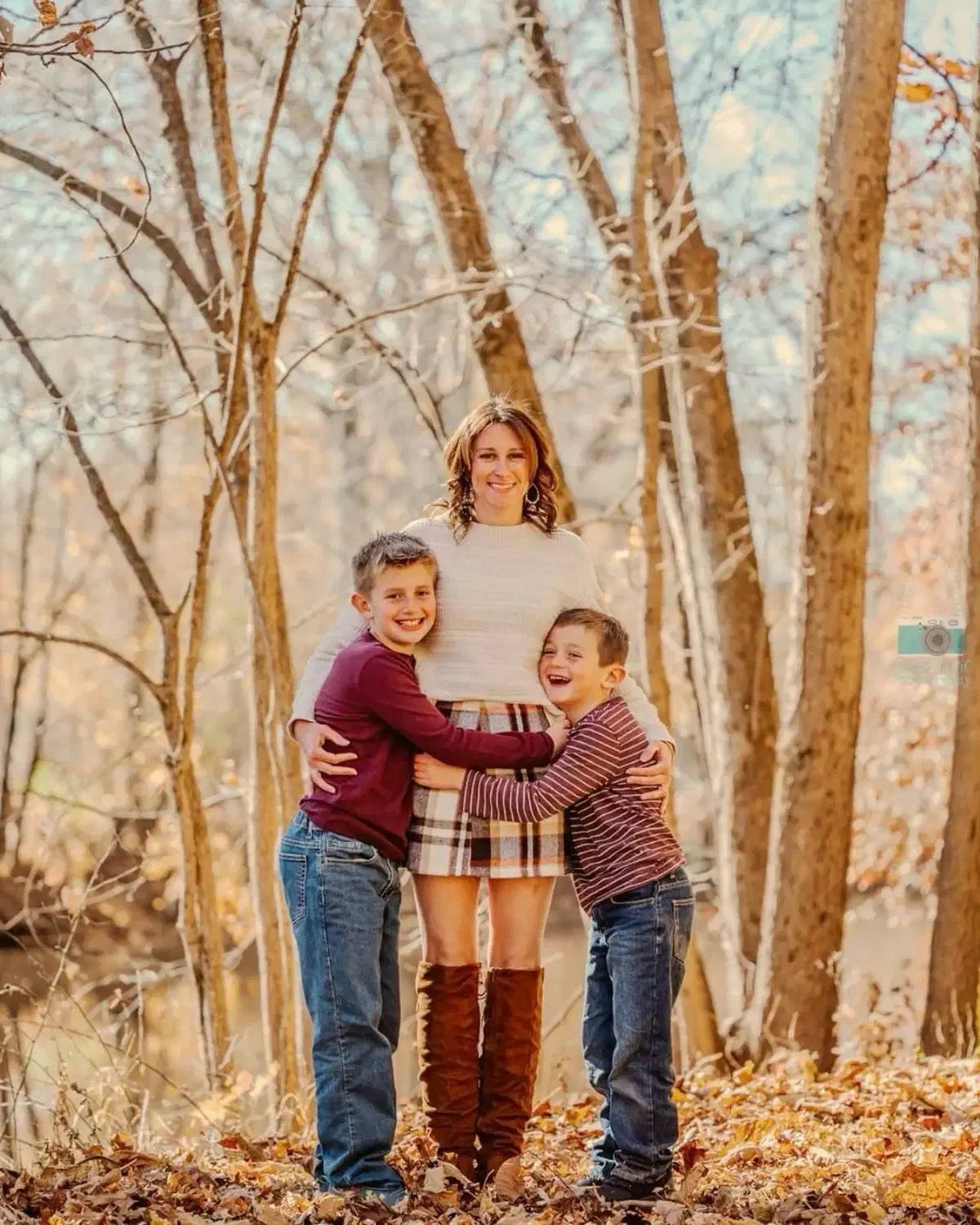 عکاسی تولد ، خانوادگی ، کاپل ، در فضای باز|خدمات پذیرایی، مراسم|شیروان (خراسان), |دیوار