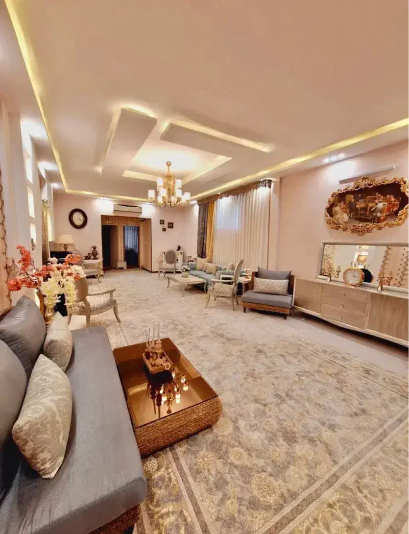 آپارتمان۱۱۵متر/تک واحدی/مطهری۴۰|فروش آپارتمان|مشهد, شهید مطهری|دیوار