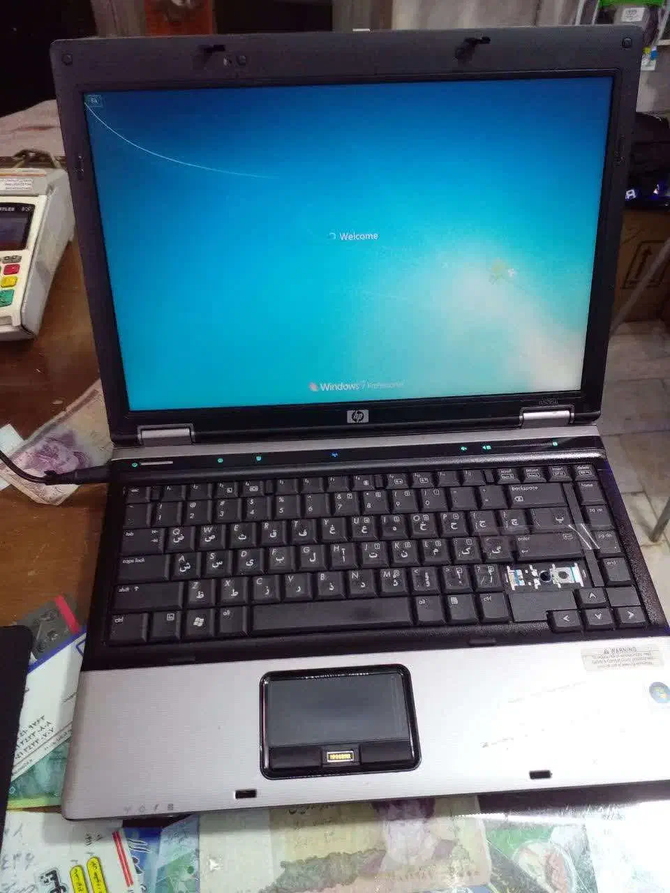 لپ تاپ|رایانه همراه|آذرشهر, |دیوار