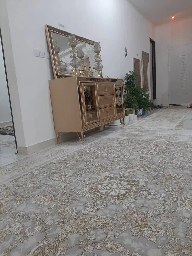 اجاره آپارتمان دو خواب|اجارهٔ آپارتمان|ایلام, |دیوار