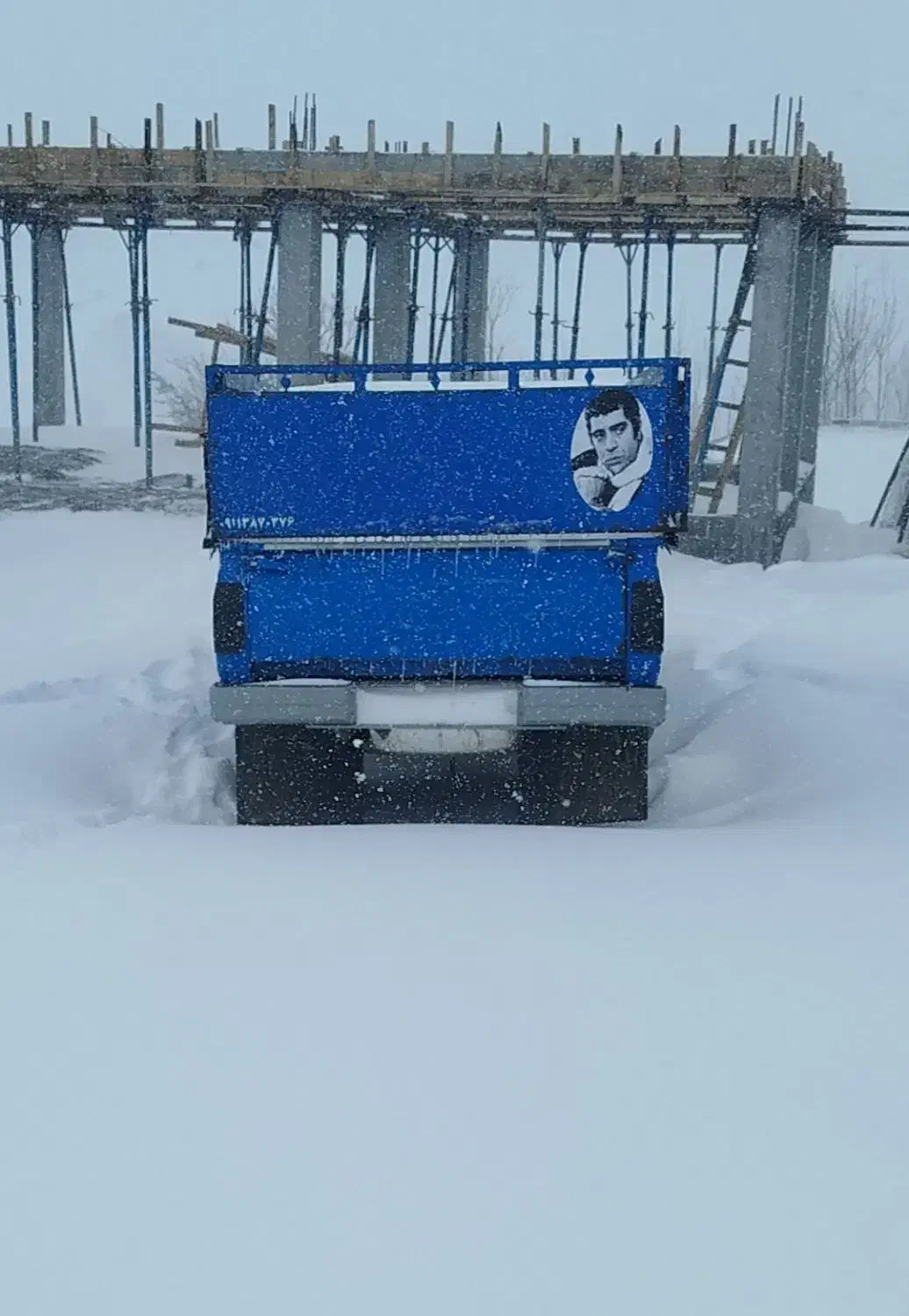 فروش|خودرو سواری و وانت|دیلمان, |دیوار