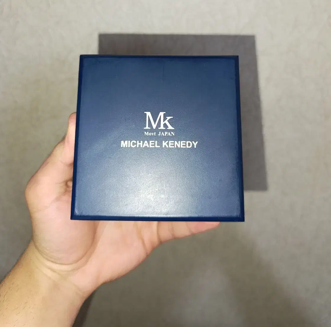 ساعت مچی اسپورت|ساعت|فردیس, فردیس|دیوار