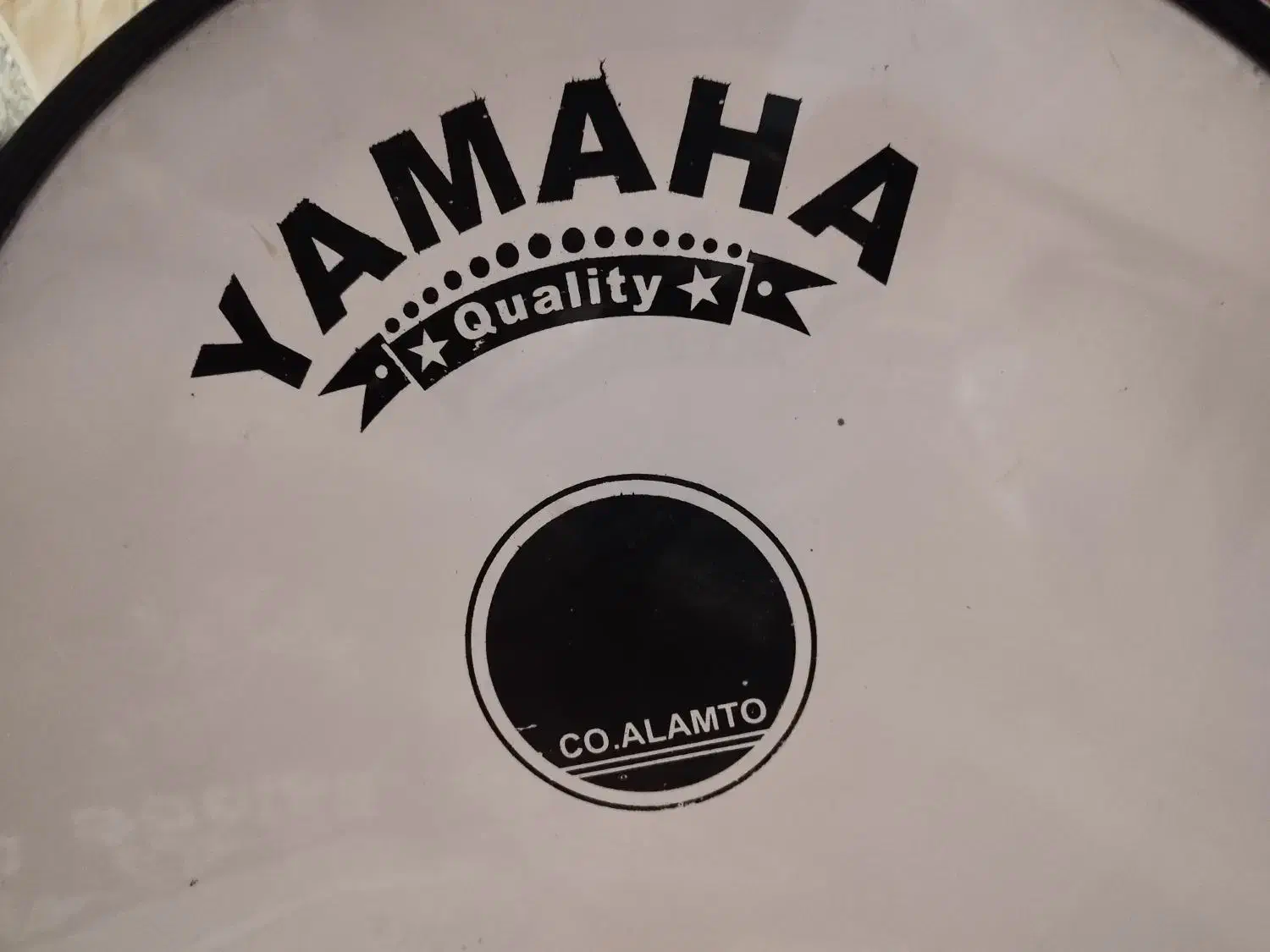 دمام سالم سوسنگرد|سازهای بادی|سوسنگرد, |دیوار