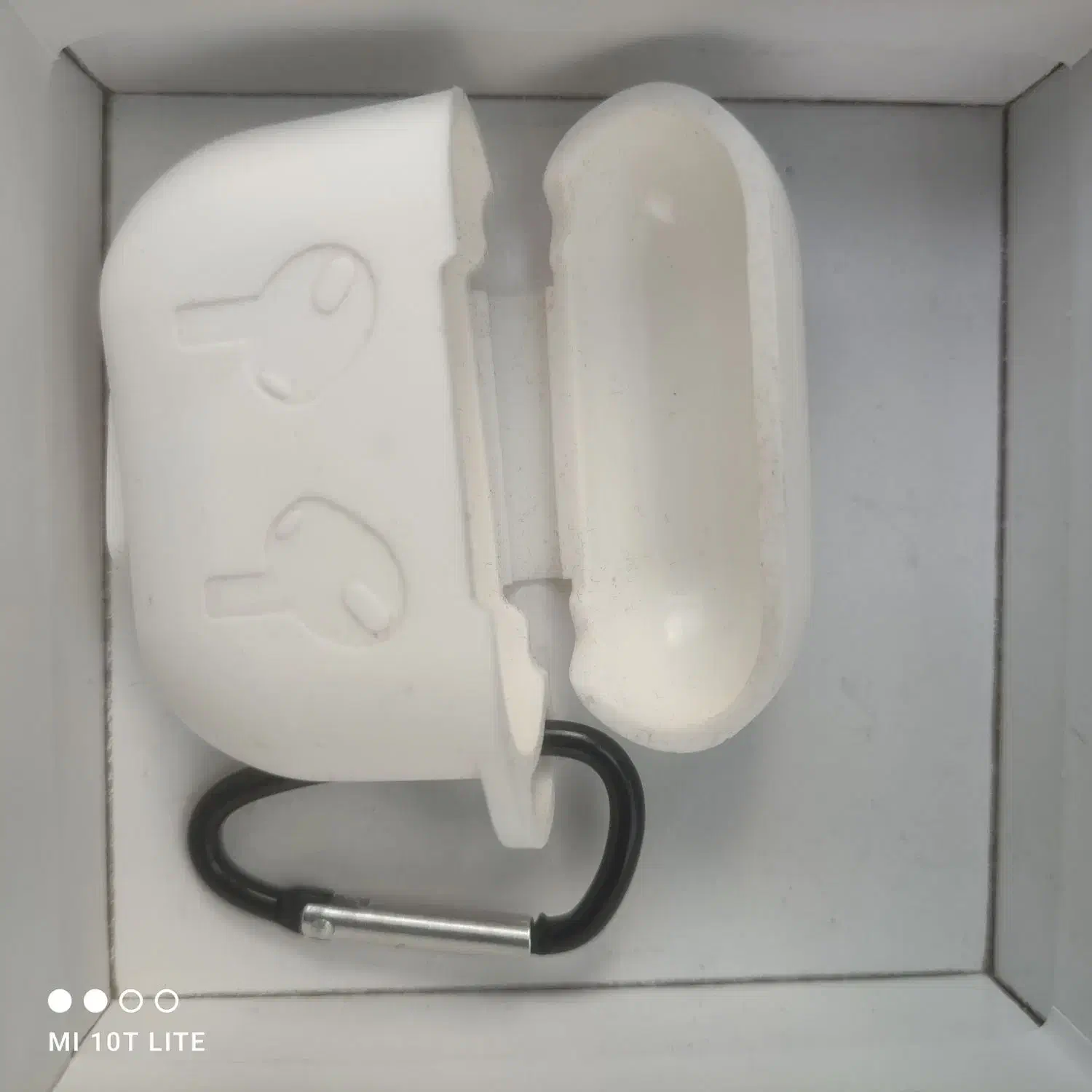 گارد ایرپاد|لوازم جانبی موبایل و تبلت|تربت‌حیدریه, شهرک ولیعصر|دیوار