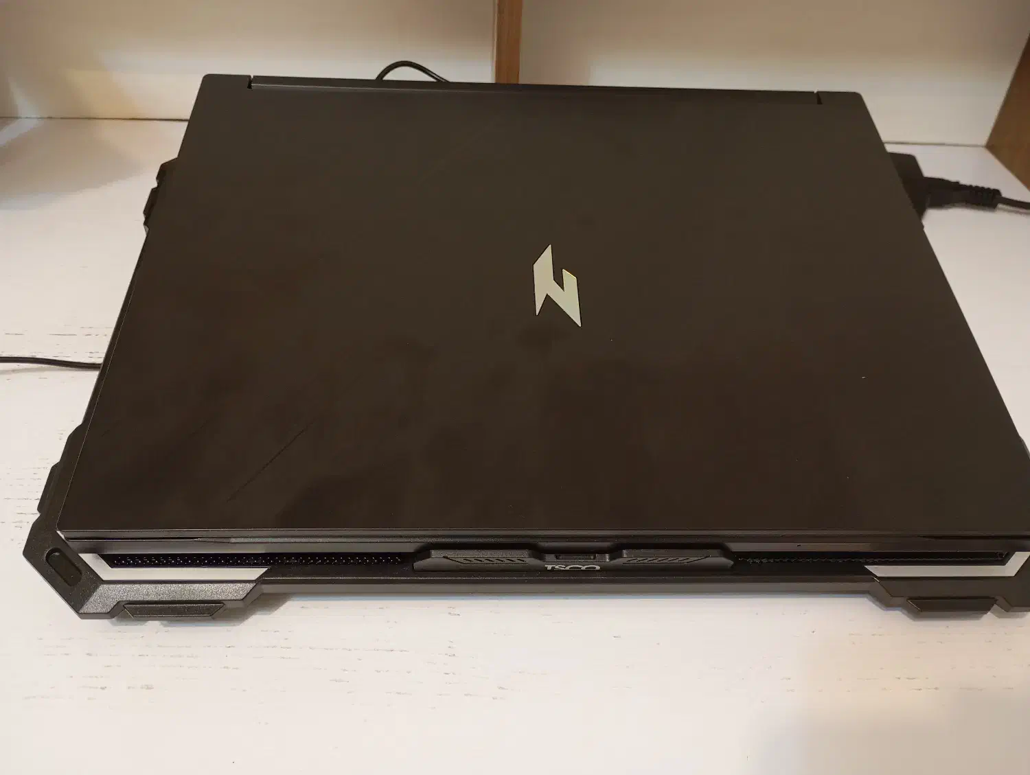 لپتاپ گیمینگ|رایانه همراه|ساوه, |دیوار