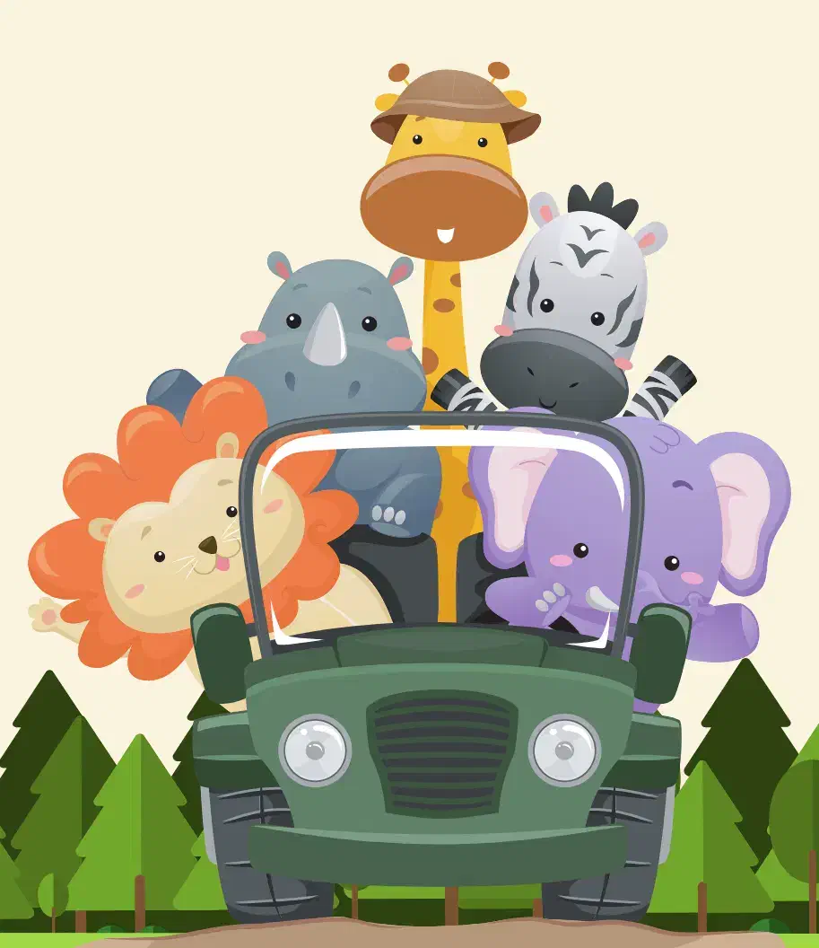 نیروخدماتی برای مهدکودک|استخدام سرایداری و نظافت|ایلام, |دیوار