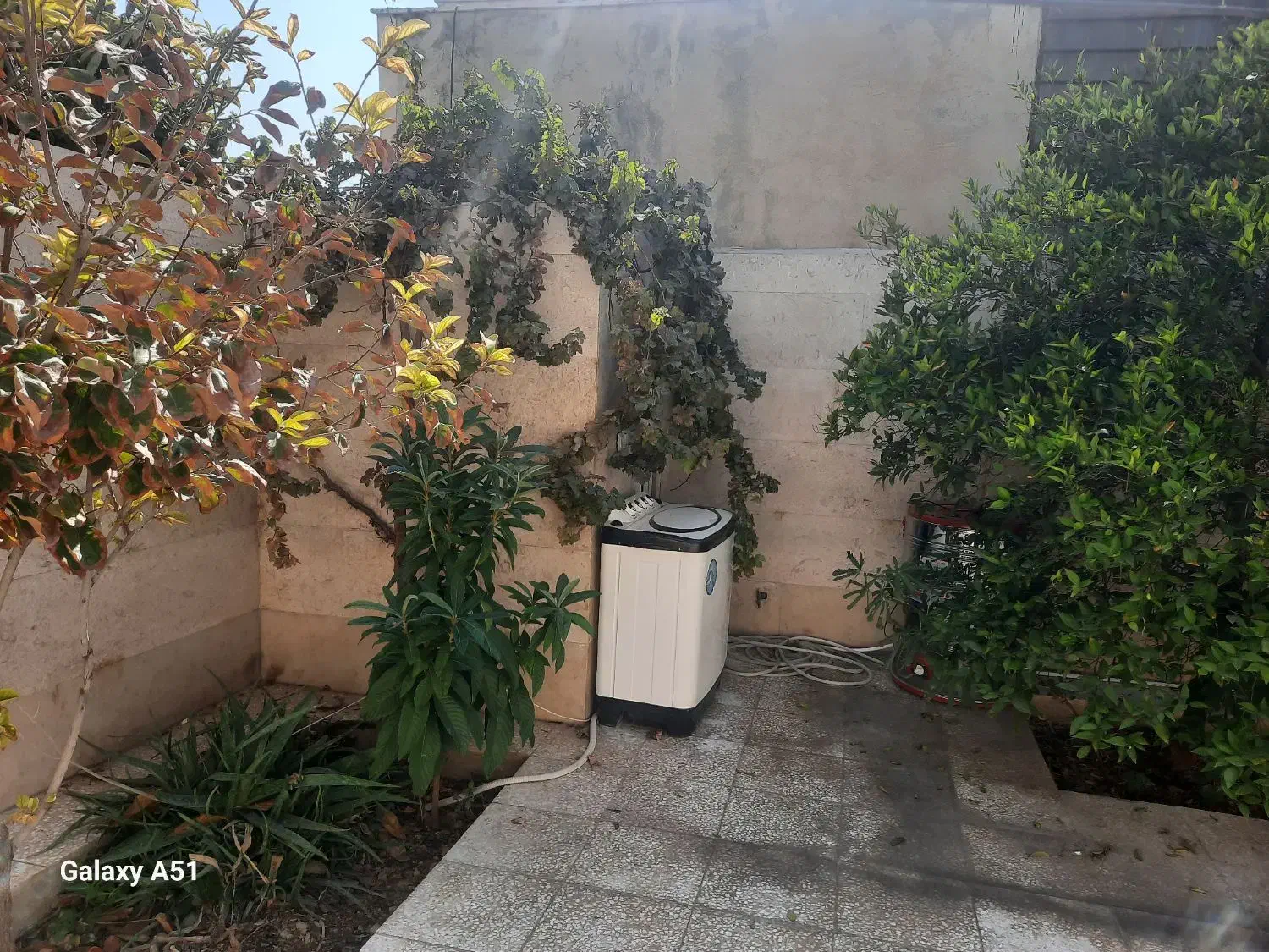 منزل مبله دربست ویلایی مناسب شیک پسندان|اجارهٔ کوتاهمدت آپارتمان و سوئیت|شیراز, دلجو|دیوار