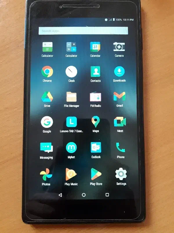 تبلت|تبلت|اصفهان, شهرستان|دیوار