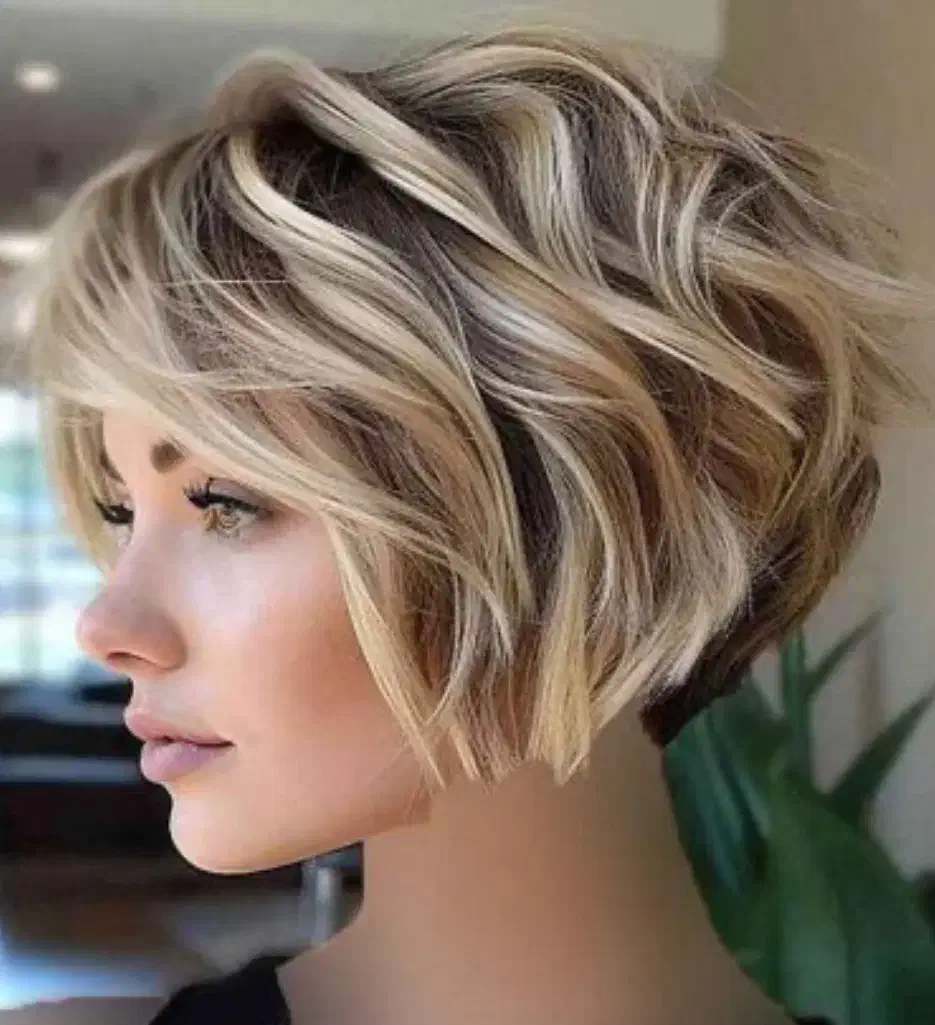 کوتاهی مو|خدمات آرایشگری و زیبایی|پیر بکران, |دیوار