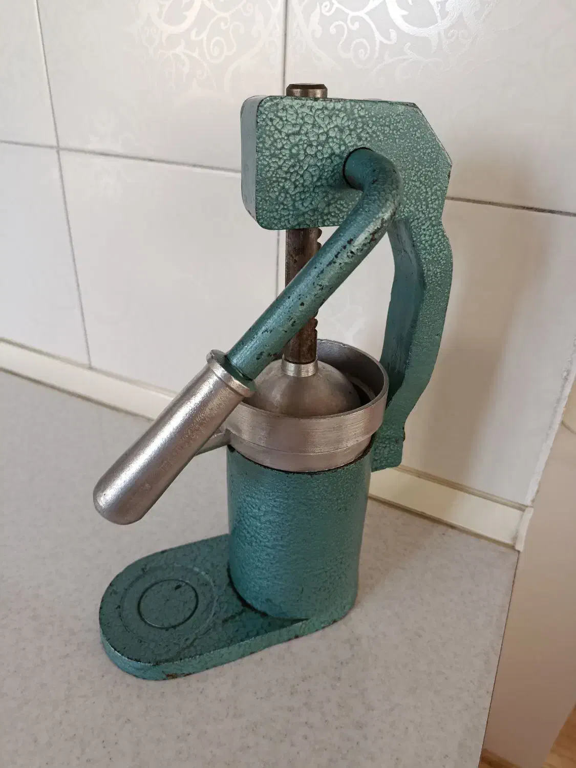 آب مرکبات گیری|آبمیوهگیر و آبمرکباتگیر|تبریز, |دیوار