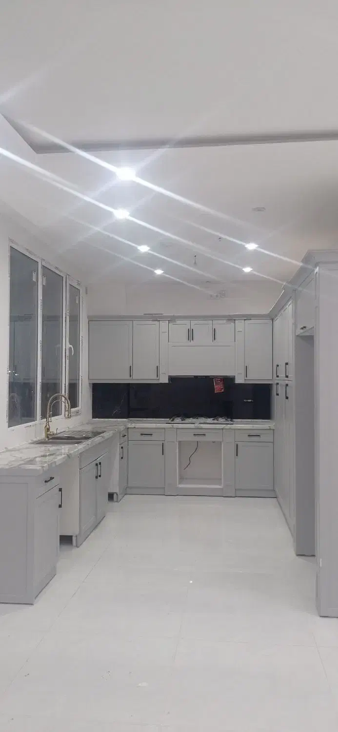 ۱۲۰متر. میدان حر. ابتدای سرافرازان|فروش آپارتمان|مشهد, سرافرازان|دیوار