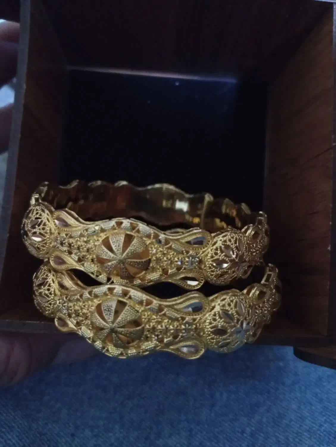 النگو طلا|جواهرات|خاش, |دیوار