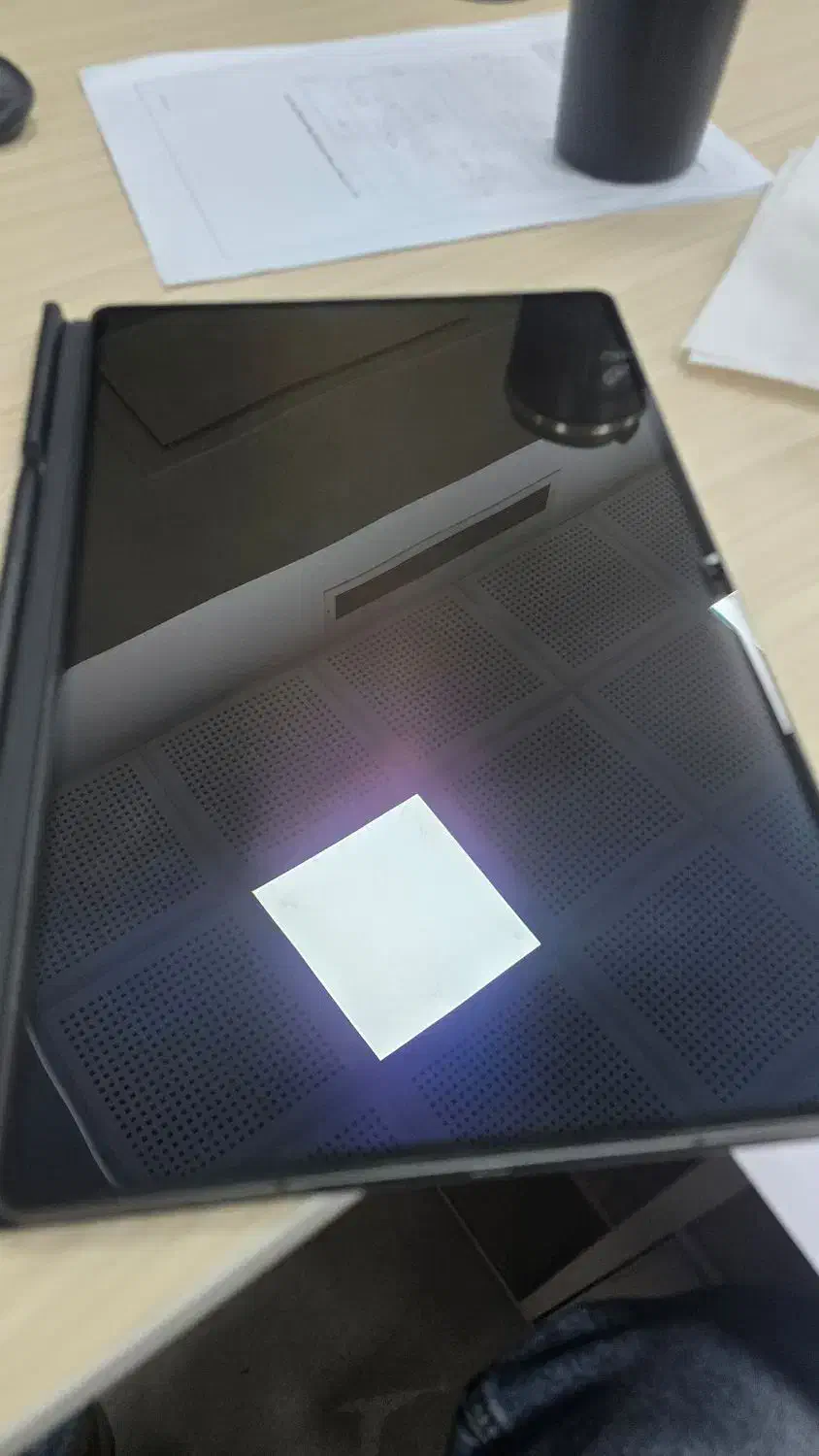 sumsung s8 ultra 5G|تبلت|تهران, پرواز|دیوار