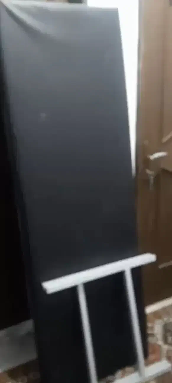 آرایشی|آرایشگاه و سالن‌های زیبایی|مشهد, امیریه|دیوار