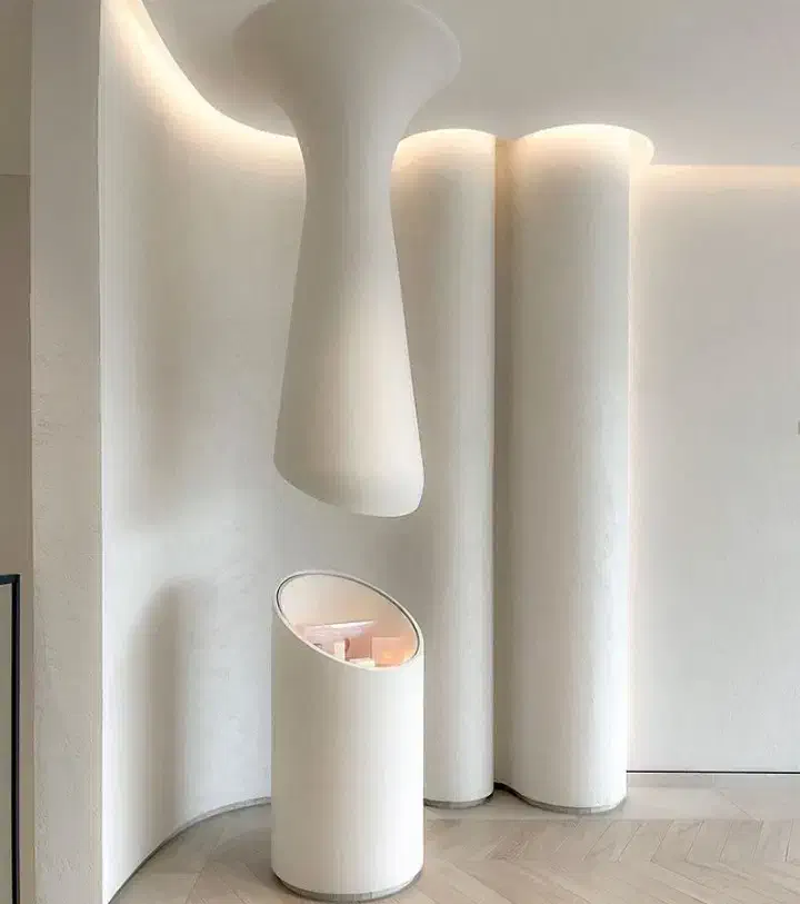 بازسازی و اجرای کناف بدون واسطه|خدمات پیشه و مهارت|بندر انزلی, لیچارگی حسن رود|دیوار