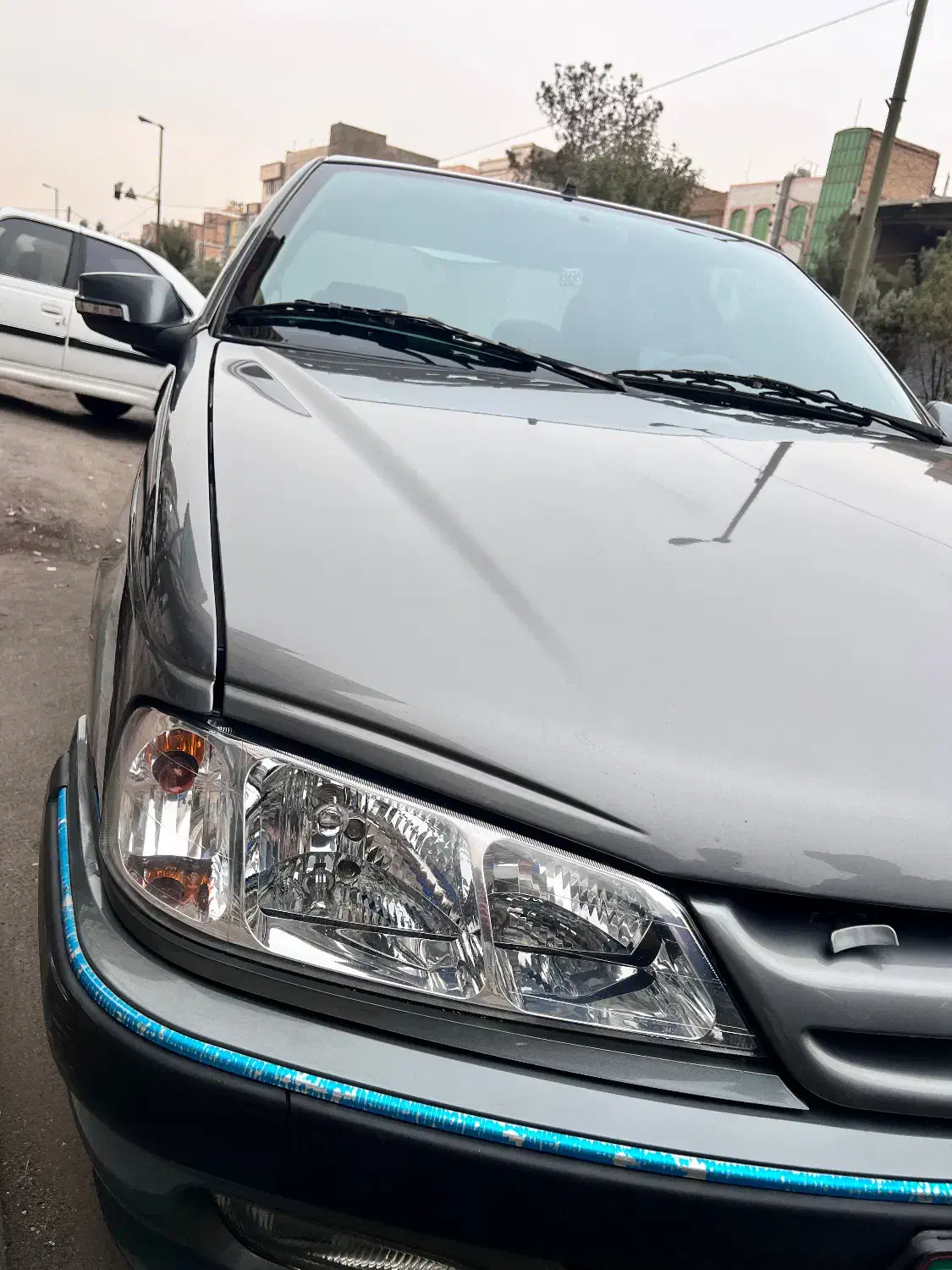 فروش خودرو|خودرو سواری و وانت|پاکدشت, پاکدشت (مامازند)|دیوار