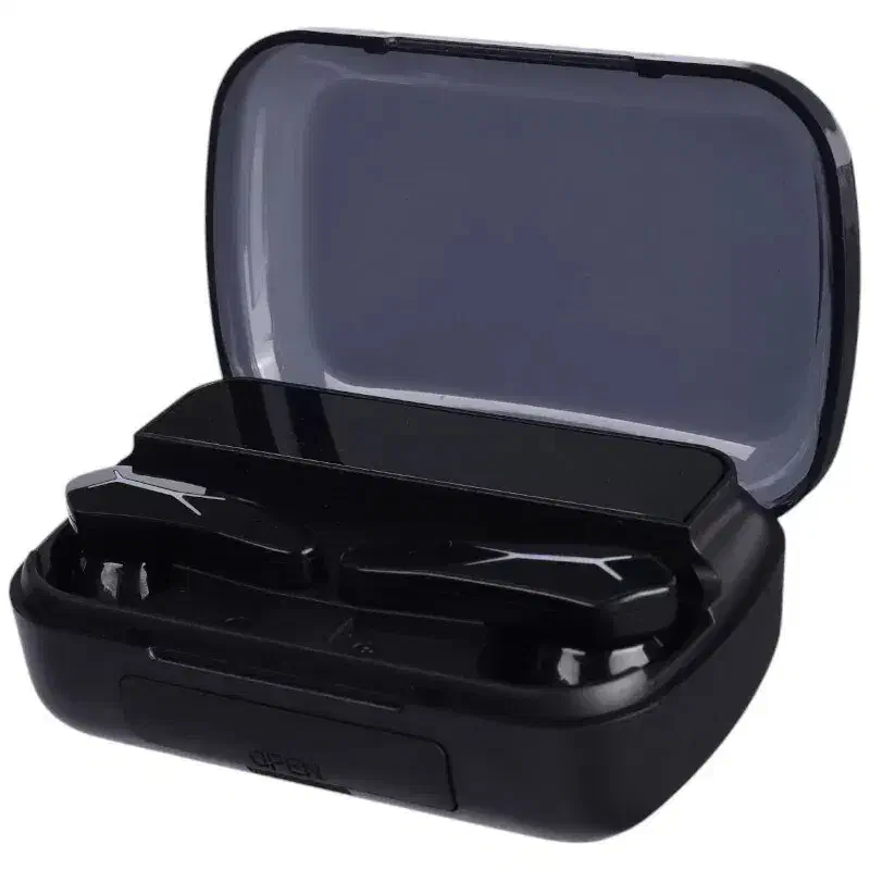 ایرپاد سامسونگ مدل m20 pro + پاور بانک|لوازم جانبی موبایل و تبلت|سیرجان, |دیوار