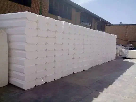 یونولیت سقفی و دیواری ورق|مصالح و تجهیزات ساختمان|الیگودرز, |دیوار