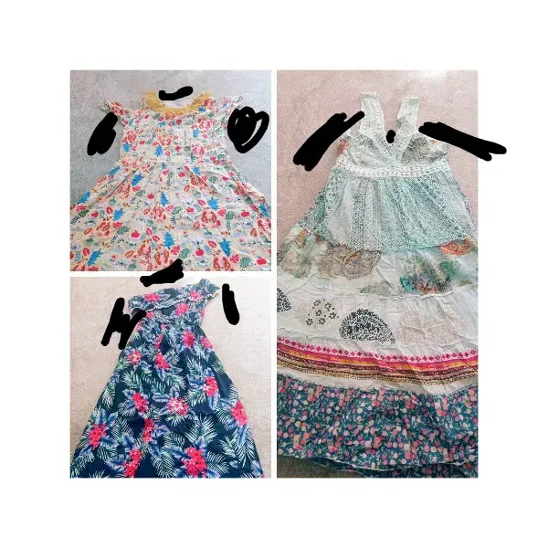 لباس زنانه|لباس|رشت, کوی جام جم|دیوار