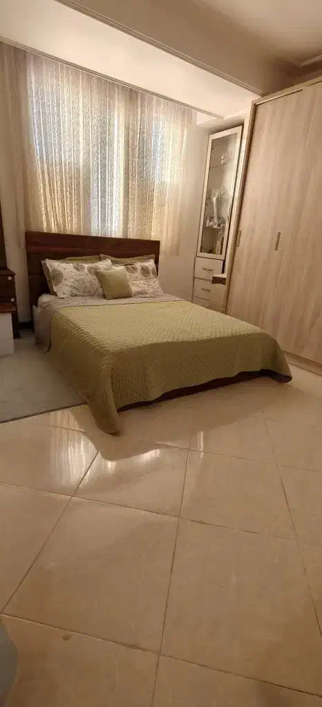 دونبش همـسایـه حـرم مـطـهر/تکواحدی \انتـخاب آخـر|فروش آپارتمان|قم, شهید رجایی|دیوار