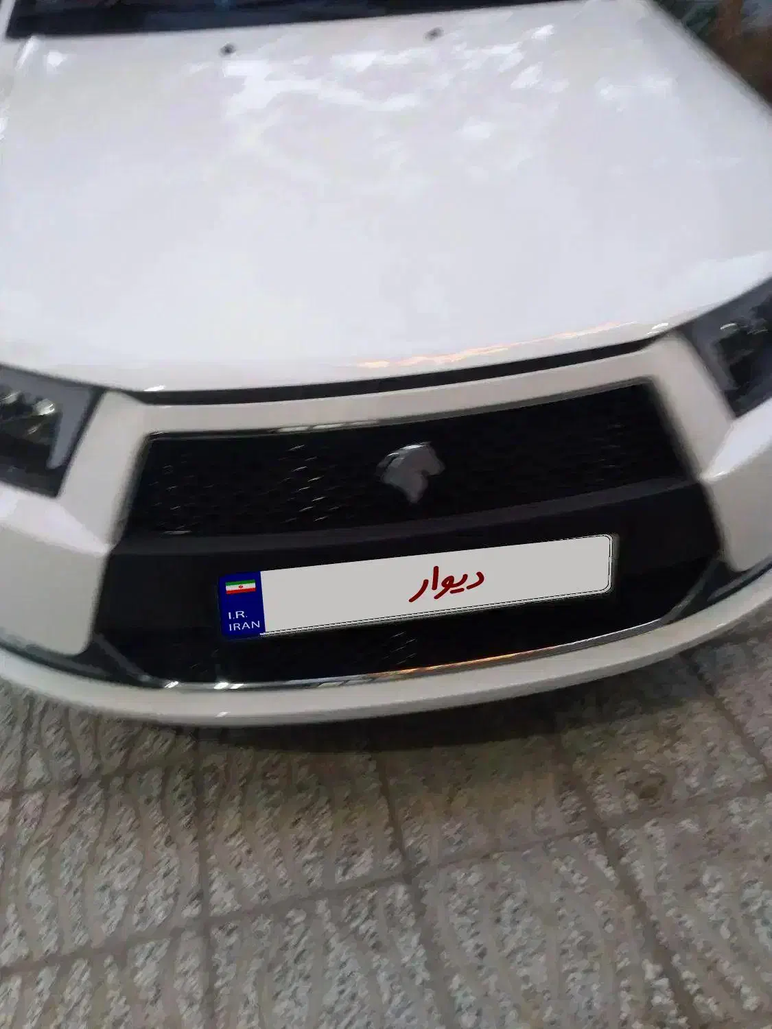 دناپلاس ۷تا کار|خودرو سواری و وانت|شاهرود, |دیوار