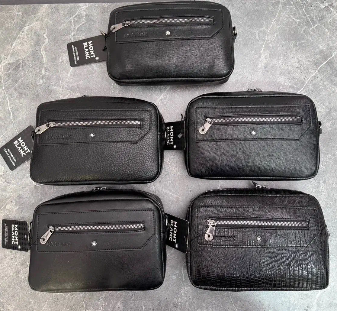 شوز بگ دستی|کیف، کفش، کمربند|قشم, |دیوار