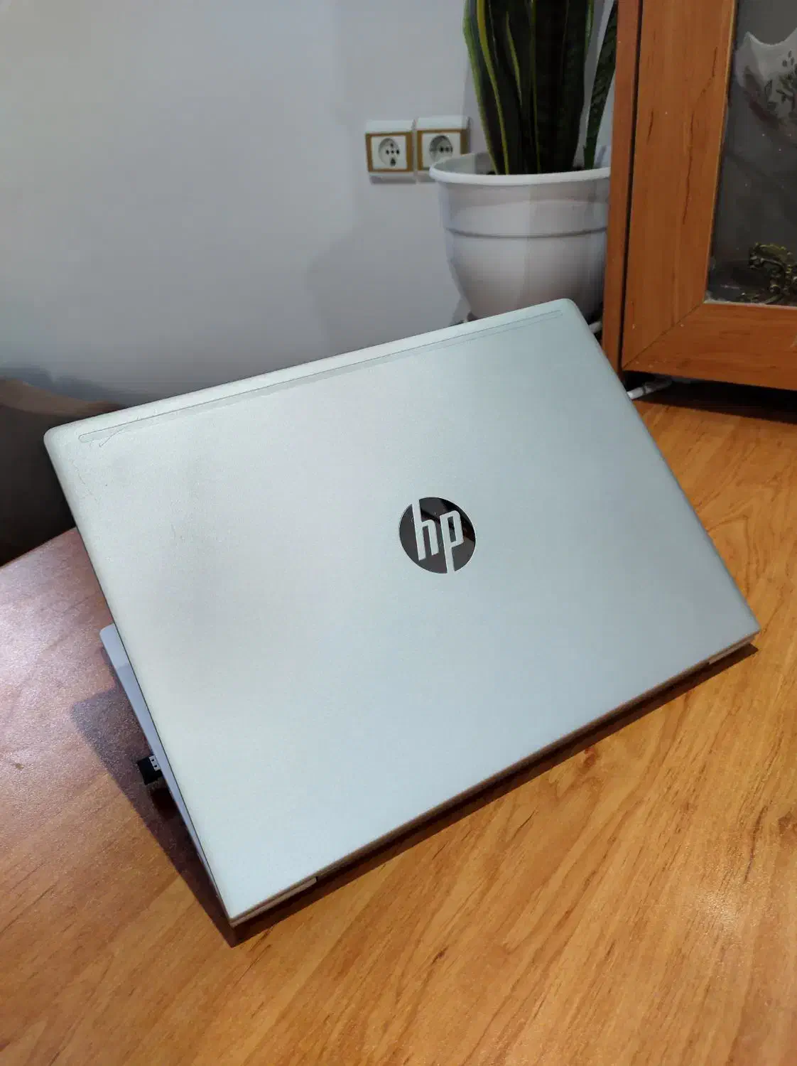 لپتاب hp probook 445 g7|رایانه همراه|گلبهار, شهر جدید گلبهار|دیوار
